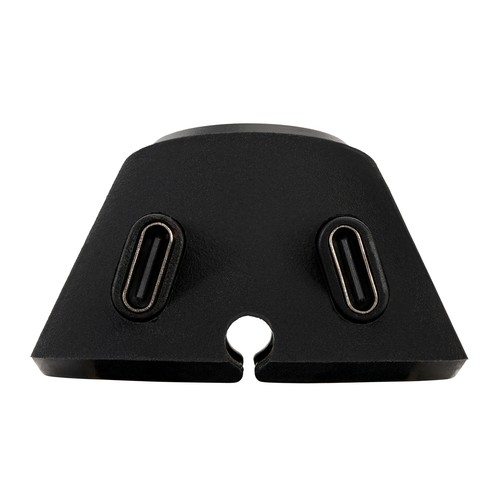 6-in-1 Charging Cable incl. Cable Holder REEVES-CONVERTICS DESKTOP 6-in-1 Charging Cable incl. Cable Holder REEVES-CONVERTICS DESKTOP