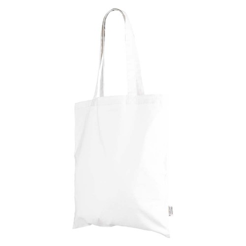 borsa shopping