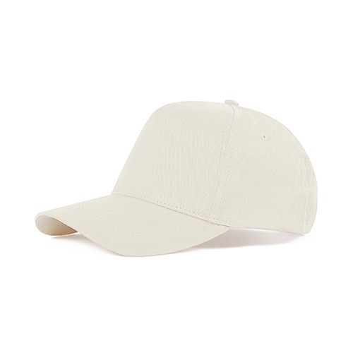 5-panel cap Feli