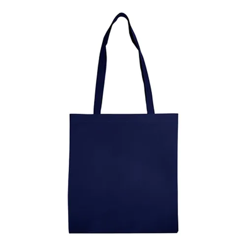 Sac shopping | Santrell Sac shopping | Santrell