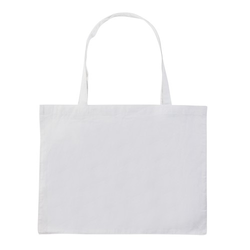 Impact AWARE™ Recycled cotton shopper 145g Impact AWARE™ Recycled cotton shopper 145g