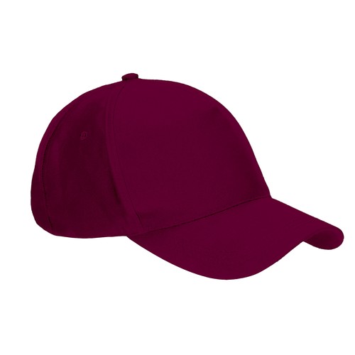 Casquette ODYSSEY
