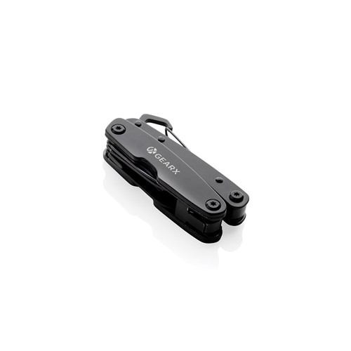 Miniherramienta multiusos Gear X