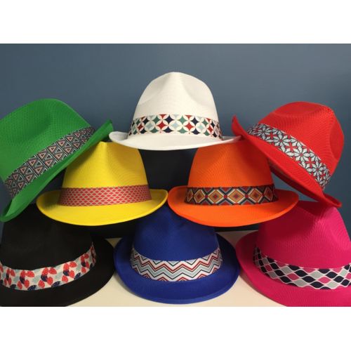 CHAPEAU VEGAS