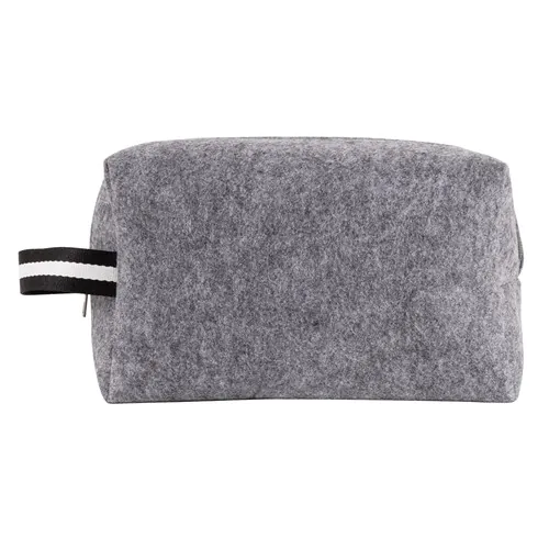 TOILETRY BAG UOMO TOILETRY BAG UOMO