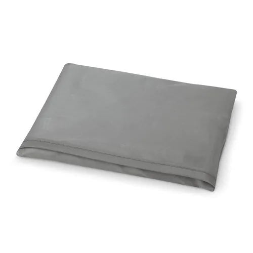 FOLA. 190T polyester folding bag FOLA. 190T polyester folding bag