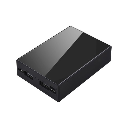 Tempered Glass Powerbank Aragorn Tempered Glass Powerbank Aragorn