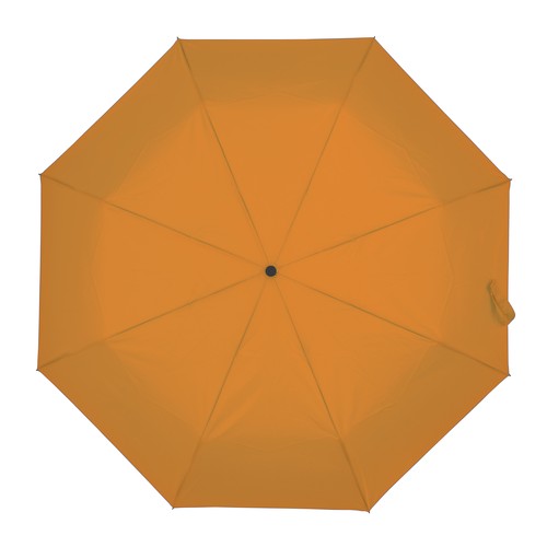 paraplu