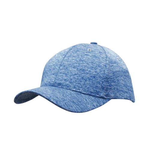 Baseball cap Baseball cap