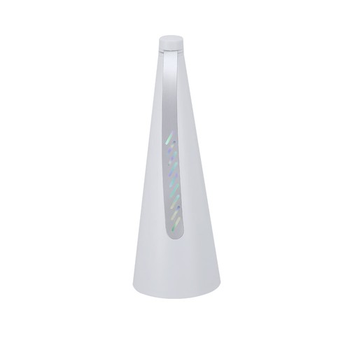 Fly Repellent Fan Zuriko