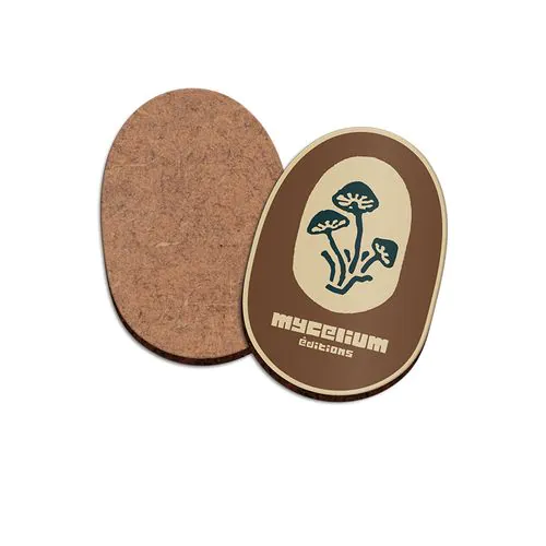 ARTÍCULO PERSONALIZADO EN MDF ARTÍCULO PERSONALIZADO EN MDF