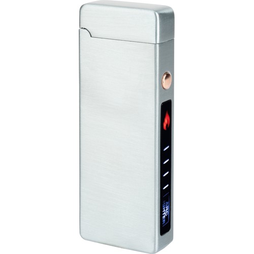 FORMULA Double ARC briquet