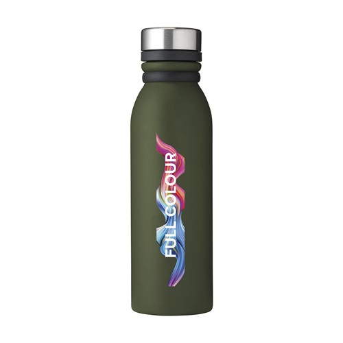 Yukon 600 ml bouteille Yukon 600 ml bouteille