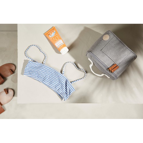 VINGA Bolsa para bici Sortino VINGA Bolsa para bici Sortino