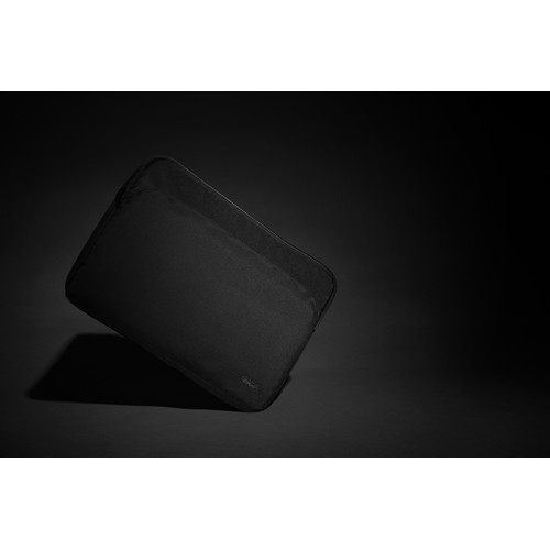 pokrowiec na laptopa pokrowiec na laptopa