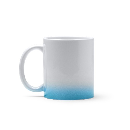 Ceramic mug, 320ml Plobby Ceramic mug, 320ml Plobby