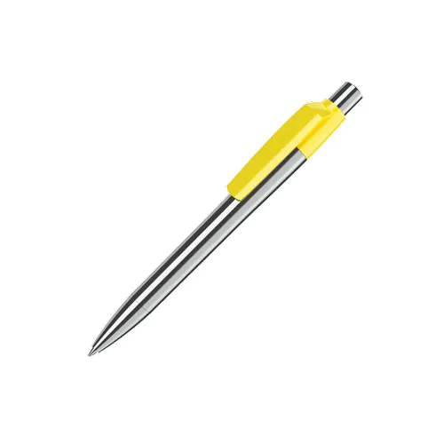 MOOD METAL MD1 M M1 stylo bille MOOD METAL MD1 M M1 stylo bille