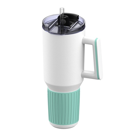 Thermo mug RETUMBLER-myKINGS CANYON 1200 Thermo mug RETUMBLER-myKINGS CANYON 1200