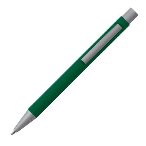 Metal ballpen Abu Dhabi Metal ballpen Abu Dhabi