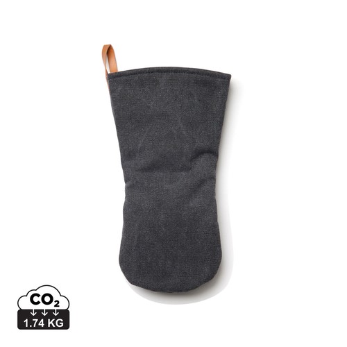 VINGA Asado oven mitt VINGA Asado oven mitt