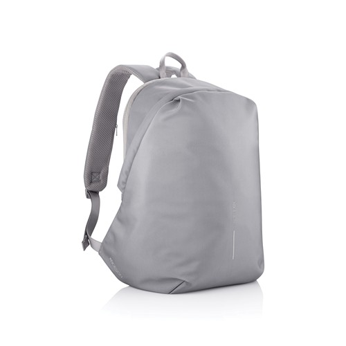 Bobby Soft, anti-theft backpack Bobby Soft, anti-theft backpack