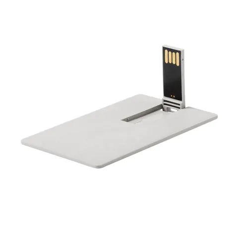 USB Memory Glyner 16GB USB Memory Glyner 16GB