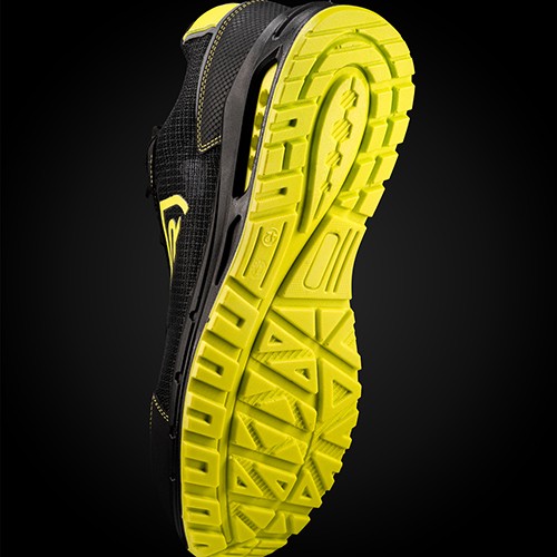 werkschoenen