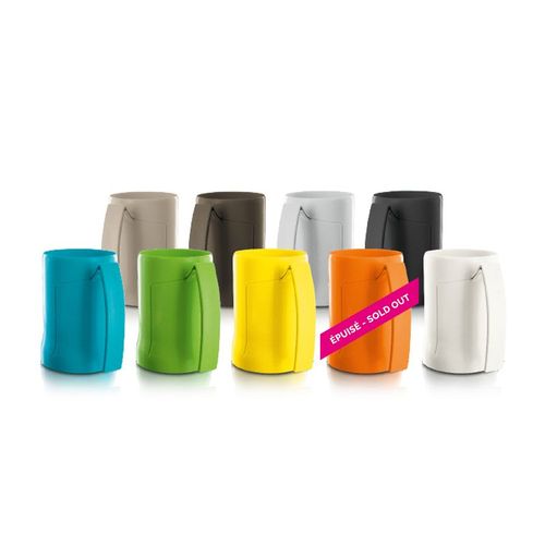 Jarra cervecera en ABS, 50 Cl Jarra cervecera en ABS, 50 Cl