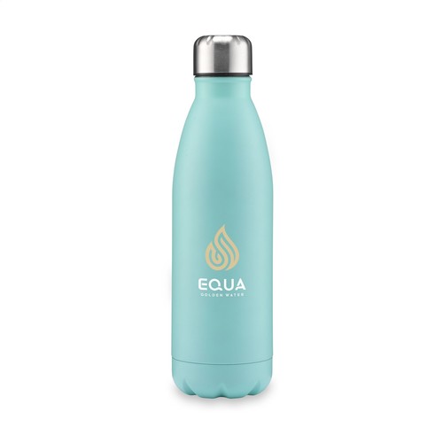 Topflask 750 ml Single Wall bouteille