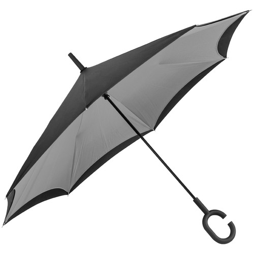 Reverse umbrella Reverse umbrella