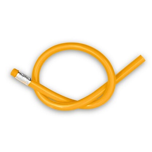 Flexible pencil | Like