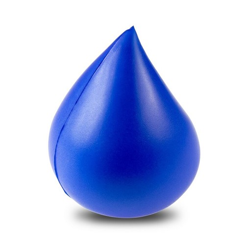 Anti stress "drop" | Kian