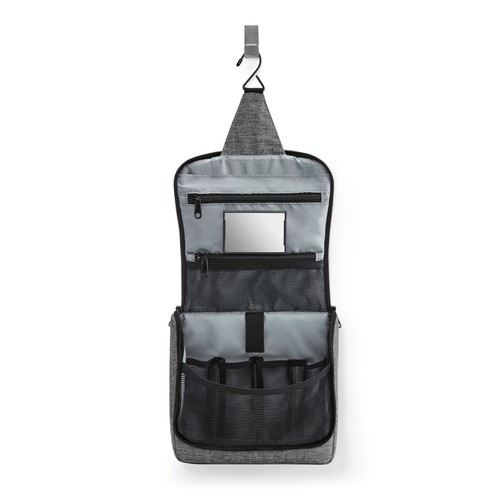 toiletbag toiletbag
