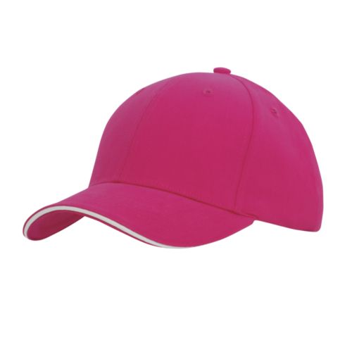 Casquette de baseball Casquette de baseball