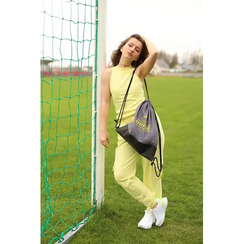 Bolsa de deporte Bolsa de deporte