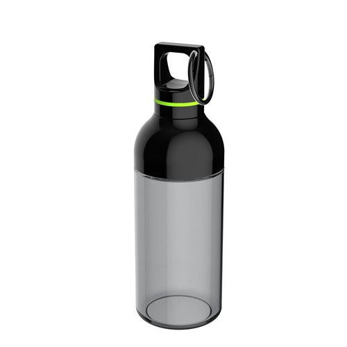 Gourde RETUMBLER-DUIX SPORT Gourde RETUMBLER-DUIX SPORT