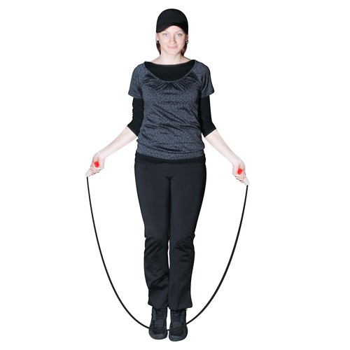 Skipping rope