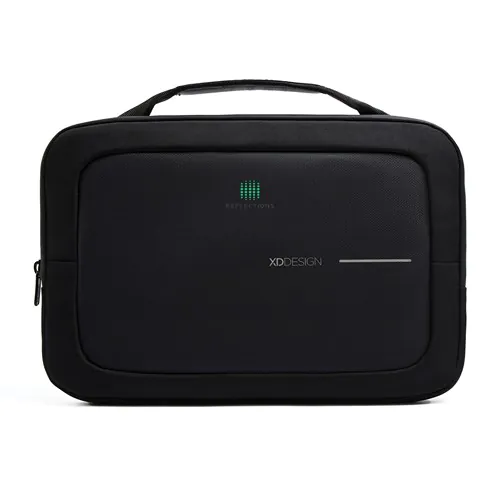 XD Design 16" Laptoptas