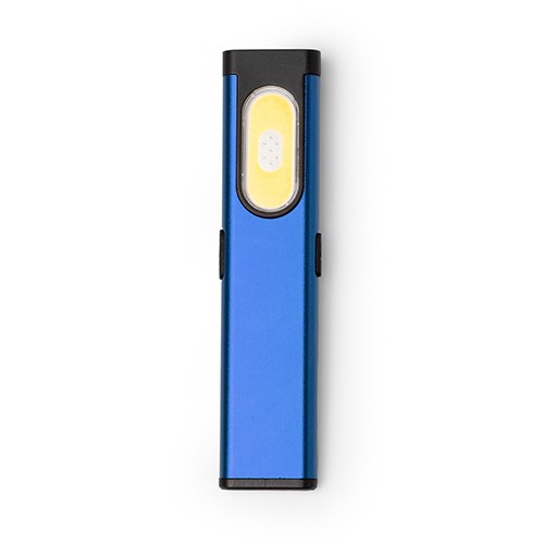 zaklamp