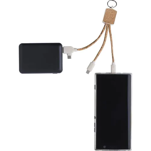 adapter
