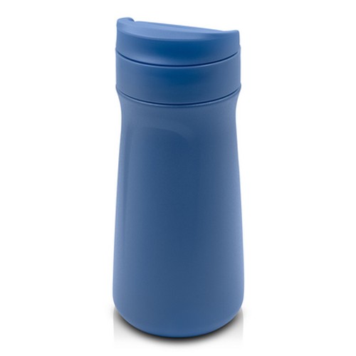 thermosbeker