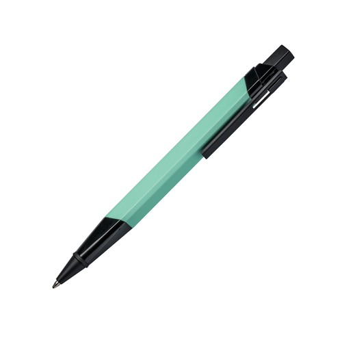 Ballpen CLIC CLAC-LOGRONO
