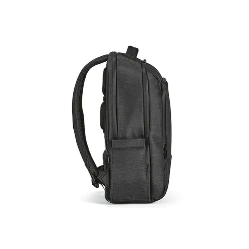 New York Backpack New York Backpack
