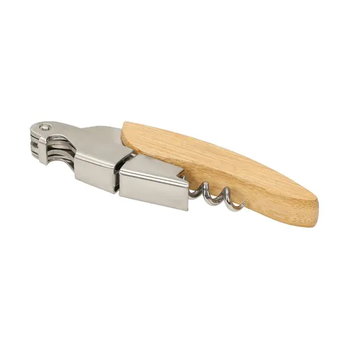 Couteau de sommelier "Elite" Couteau de sommelier "Elite"