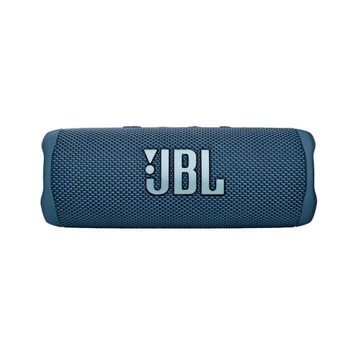 JBL Flip 6 Blue JBL Flip 6 Blue
