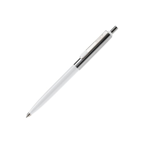 Topper ball pen metal