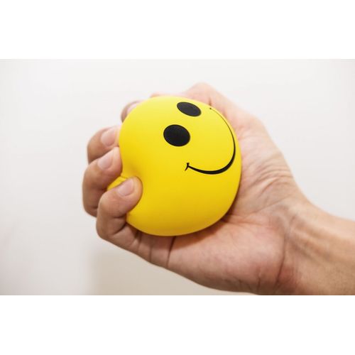 PU stress products