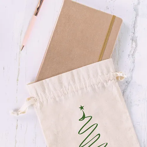 cadeauzakjes cadeauzakjes