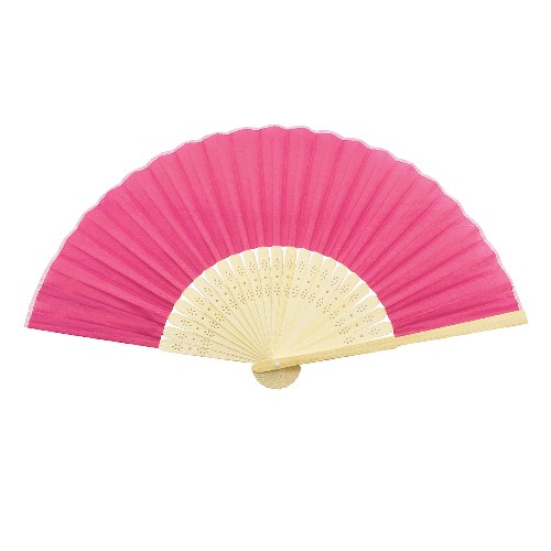 Fan Teyla Fan Teyla