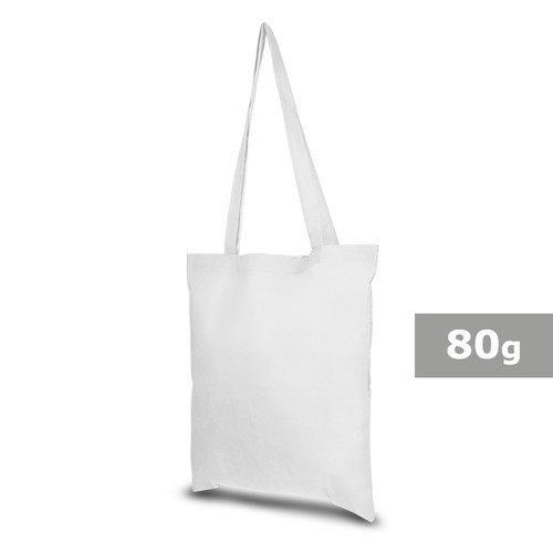 Sac shopping | Santrell